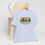 Thumbnail: Funny Guinea Pig Graphic Tee - Perfect Gift for Pet Parents & Animal Lovers