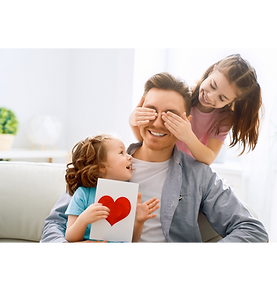 Wix CATEGORIES Pix (4).png