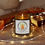 Thumbnail: Just ZEN Scented Meditation Yoga Candles, Stress Relief- Gift for Her or Him