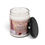 Thumbnail: Holiday Scented Candle -Nisse's Blessing Soy Candle Christmas Smell,Festive Gift