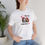 Thumbnail: Valentine’s Day Tshirt for Guinea Pig Parents & Animal Lovers, Costume Pet Tshit