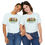 Thumbnail: Funny Guinea Pig Graphic Tee - Perfect Gift for Pet Parents & Animal Lovers