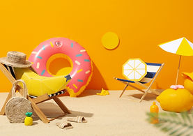 WIX Mockups (5)_edited.jpg