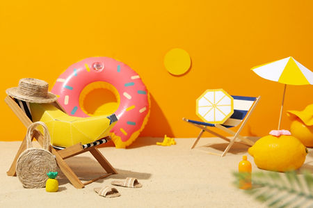 WIX Mockups (5)_edited.jpg