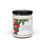 Thumbnail: Holiday Scented Candle -Nisse's Blessing Soy Candle Christmas Smell,Festive Gift