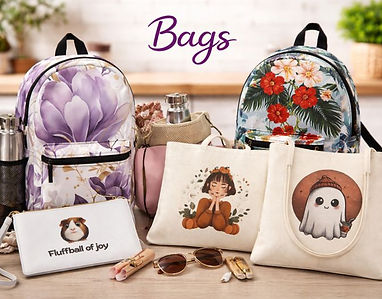 ChatGPT Image Dec 16, 2025, 09_27_14 AM.png