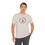 Thumbnail: Yoga Tshirt, Mindfulness Graphic Tee with Minimalist Meditation Spiritual Design