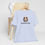 Thumbnail: Funny Guinea Pig Tshirt, Pet Lover Graphic Tshirt - Perfect Gift for Pet Parents