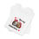 Thumbnail: Valentine’s Day Tshirt for Guinea Pig Parents & Animal Lovers, Costume Pet Tshit