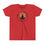 Thumbnail: Mindfulness Tshirt, Yoga Graphic Tee with Minimalist Meditation Spiritual Design