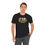 Thumbnail: Funny Guinea Pig Graphic Tee - Perfect Gift for Pet Parents & Animal Lovers