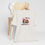 Thumbnail: Valentine’s Day Tshirt for Guinea Pig Parents & Animal Lovers, Costume Pet Tshit