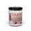 Thumbnail: Holiday Scented Candle -Nisse's Blessing Soy Candle Christmas Smell,Festive Gift