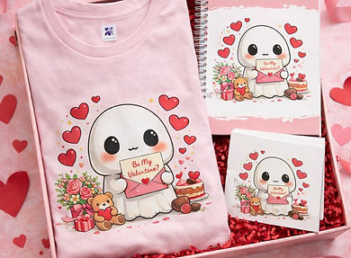 Be My Boo Gift Set.png