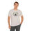 Thumbnail: Funny Mindfulness Tshirt, Yoga Graphic Tee-Meditation Guinea Pig Design