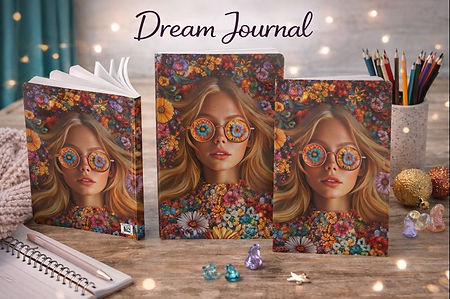 ChatGPT Image Dec 16, 2025, 10_36_39 AM.png