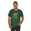 Thumbnail: Christmas Tshirt Guinea Pig for Parents & Animal Lovers, Costume Pet Tshit