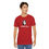 Thumbnail: Funny Guinea Pig Tshirt, Pet Lover Graphic Tshirt