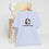 Thumbnail: Funny Guinea Pig Tshirt, Pet Lover Graphic Tshirt