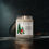 Thumbnail: Holiday Scented Candle -Nisse's Blessing Soy Candle Christmas Smell,Festive Gift
