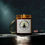 Thumbnail: Just ZEN Scented Meditation Yoga Candles, Stress Relief - Gift for Her or Him