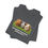 Thumbnail: Funny Guinea Pig Graphic Tee - Perfect Gift for Pet Parents & Animal Lovers