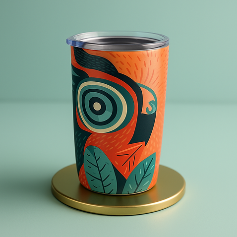 ChatGPT Image Dec 12, 2025, 06_32_21 AM.png