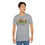 Thumbnail: Funny Guinea Pig Graphic Tee - Perfect Gift for Pet Parents & Animal Lovers
