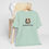 Thumbnail: Funny Guinea Pig Tshirt, Pet Lover Graphic Tshirt - Perfect Gift for Pet Parents