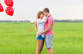 WIX Mockups (6)_edited.jpg