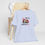 Thumbnail: Valentine’s Day Tshirt for Guinea Pig Parents & Animal Lovers, Costume Pet Tshit