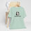 Thumbnail: Funny Guinea Pig Tshirt, Pet Lover Graphic Tshirt