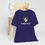 Thumbnail: Funny Guinea Pig Tshirt, Pet Lover Graphic Tshirt