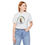 Thumbnail: Funny Yoga Tshirt, Mindfulness Graphic Tee-Meditation Guinea Pig Design