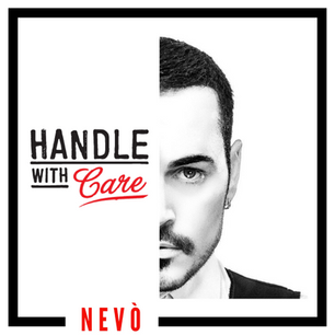 iamNEVO - Handle With Care
