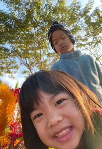fam66.jpg