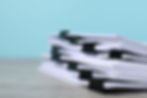 Paper Documents