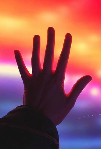 Symmetry Labs_Page_2_Image_0004.jpg