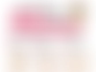 手首の痛みと腱鞘炎