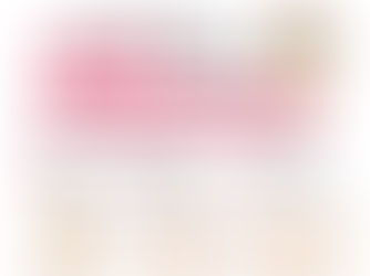手首の痛みと腱鞘炎