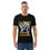 Thumbnail: Toon Fiction T-shirt