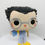 Thumbnail: Pop Custom by Coluche