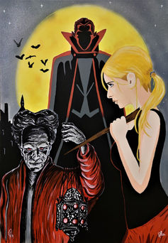 buffy [1500 sumup].jpg