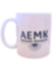 Miniatura: Caneca personalizada