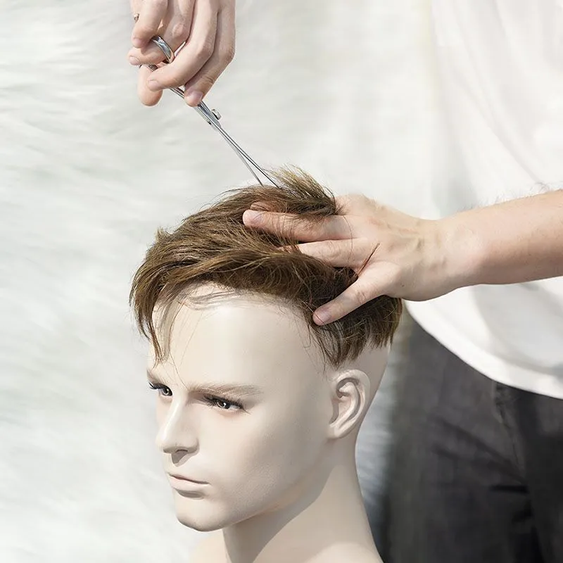 hair-cut-service.webp