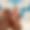 Thumbnail: Yoda STP | FTM Packer | Fast delivery