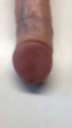 Thumbnail: FTM 3 in 1 packer realistic XL hard point