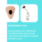 Miniature : pymover guide