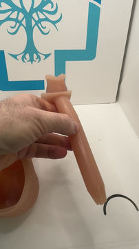 Miniatura: PymOne XL | UnbrkSkin 2.0 | Packer FTM