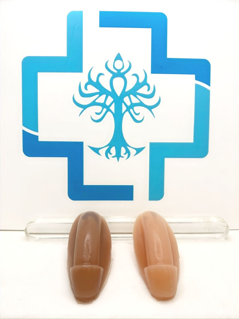 Miniatura: PymPad | Pimandro | Empacotador FTM